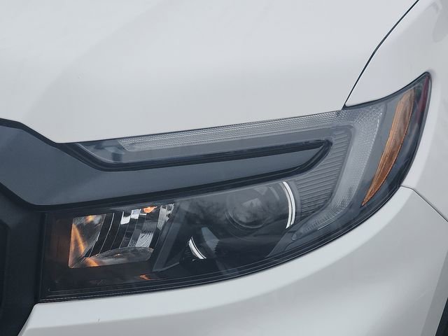 Used 2024 Honda Ridgeline Sport+ image 9