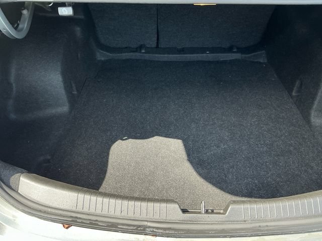 Used 2023 Chevrolet Malibu LT FWD image 18