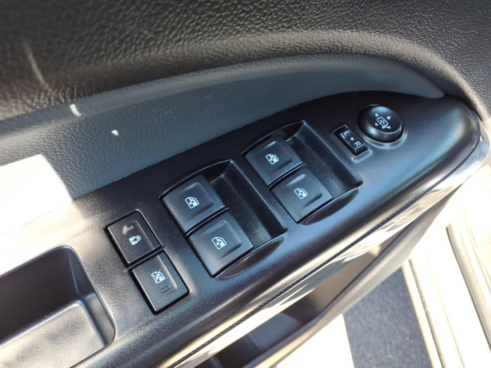 Used 2019 Chevrolet Colorado Z71 RWD image 21