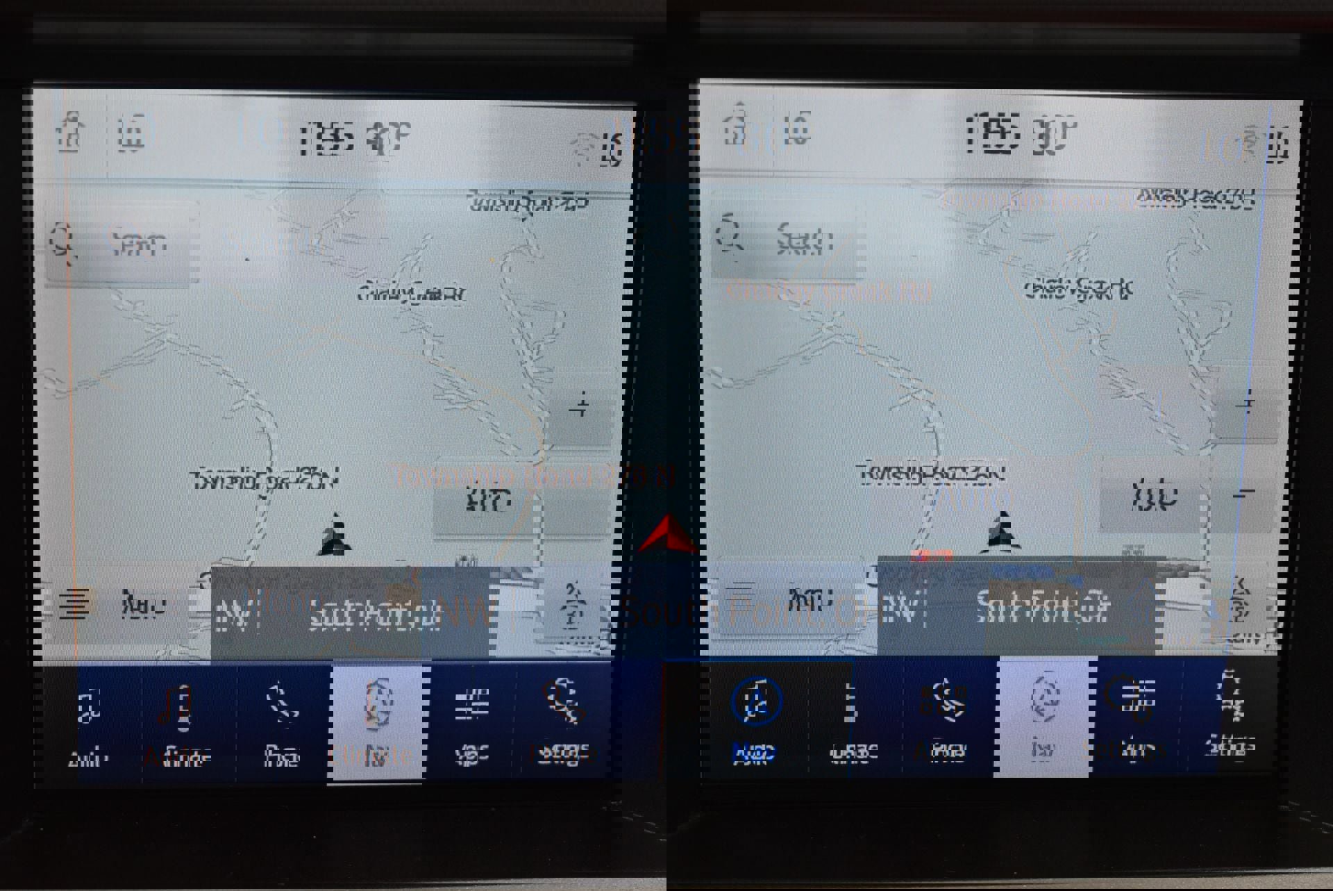 Certified 2021 Ford Mustang GT Premium w/ Equipment Group 401A image 34