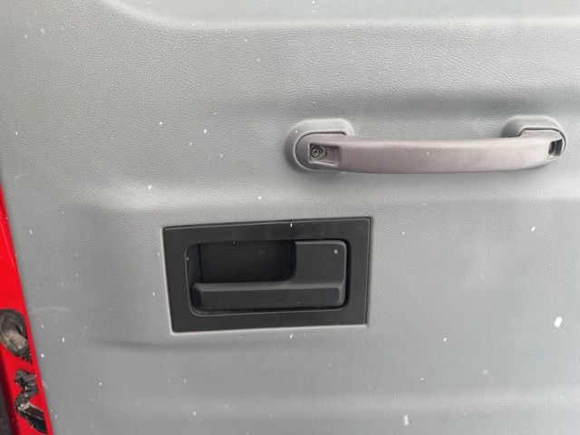 Used 2018 Ford Transit 150 XL RWD image 23
