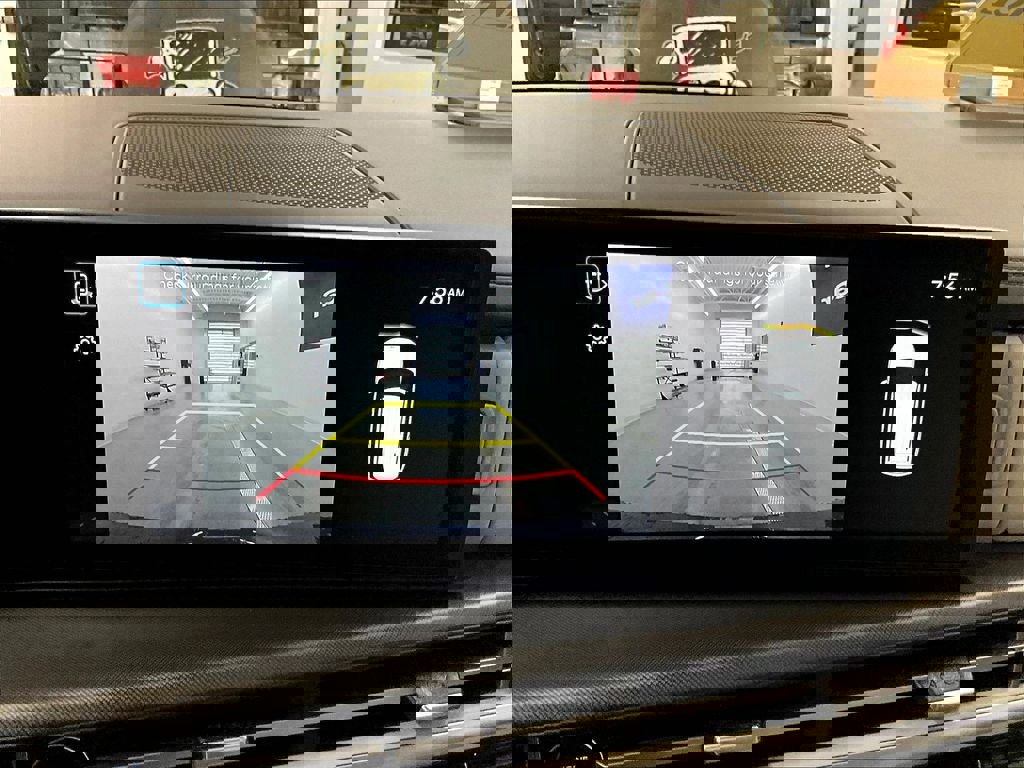 Used 2024 Hyundai Santa Fe SE image 20