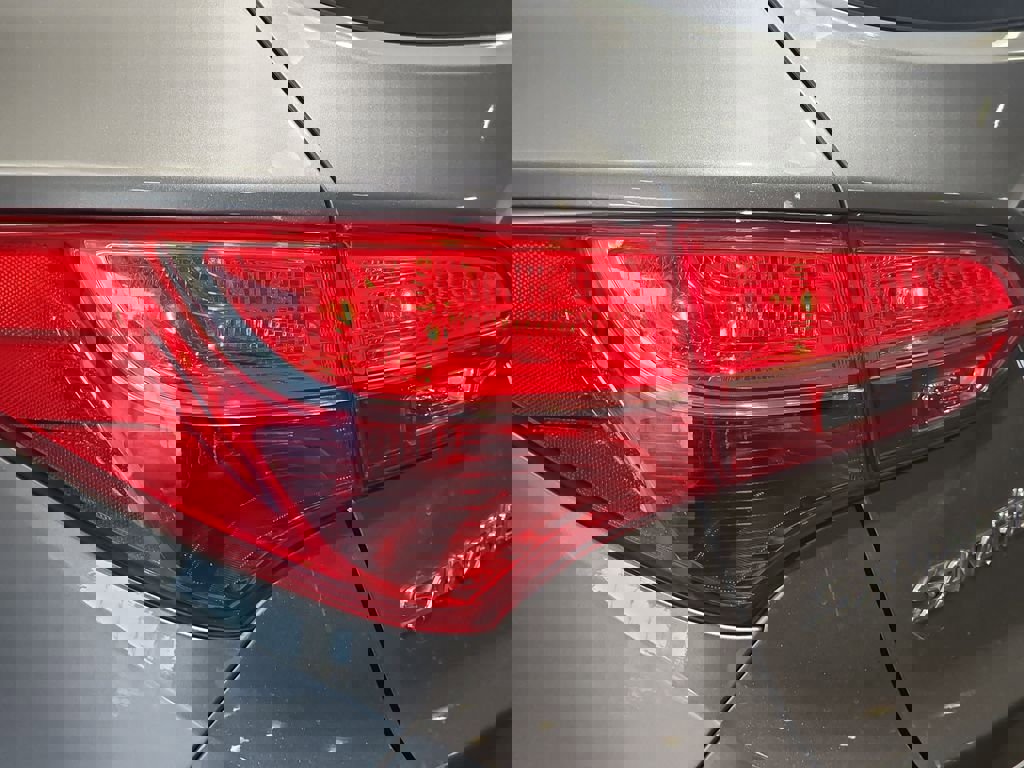 Used 2014 Hyundai Santa Fe Sport 2.0T image 36