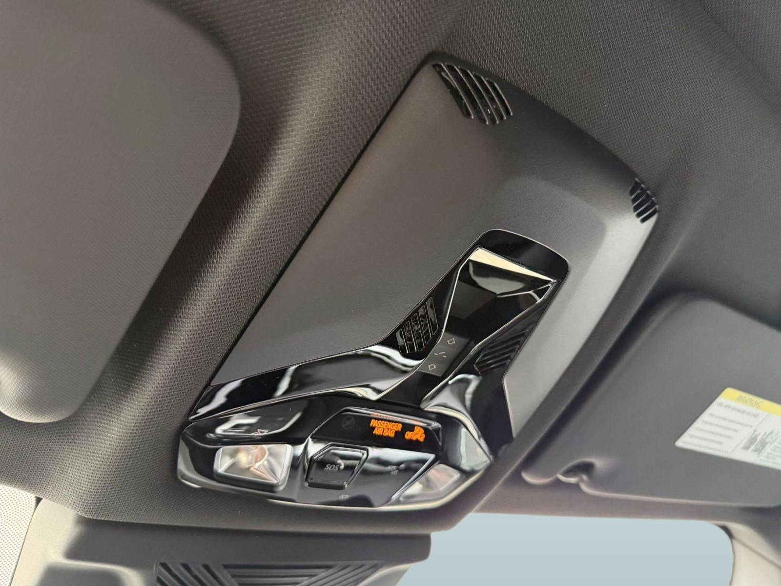 Used 2026 BMW X1 xDrive28i image 29