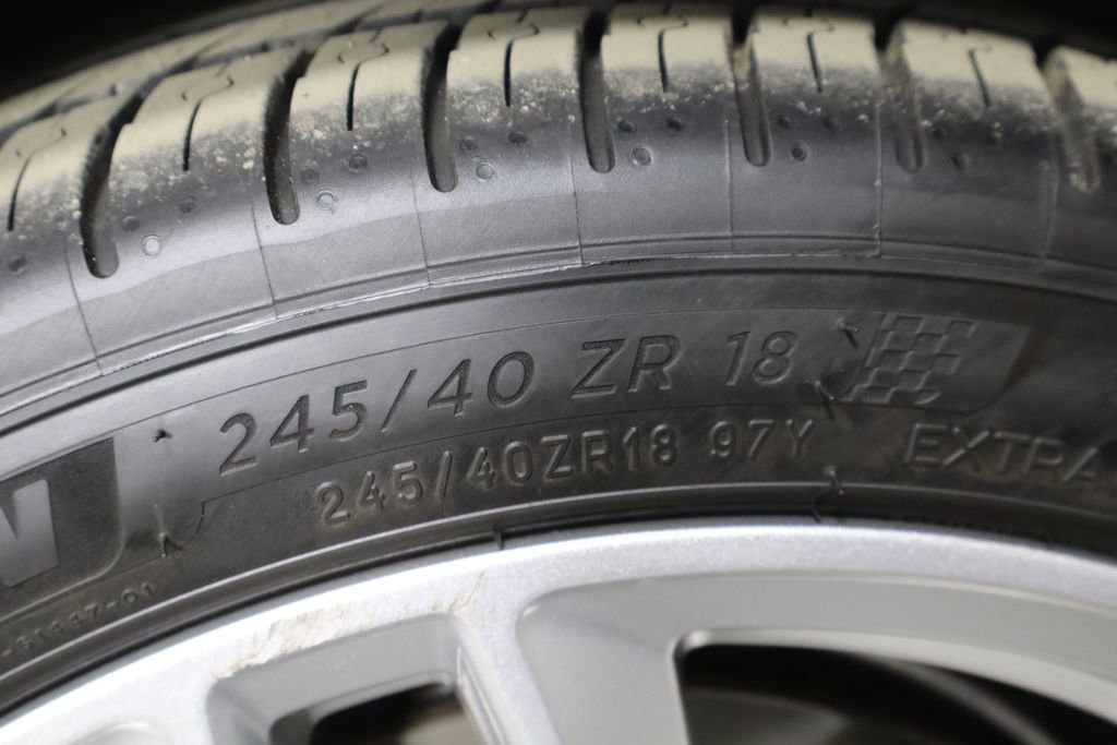 Used 2022 Audi A4 2.0T Premium Plus w/ Premium Plus Package image 42