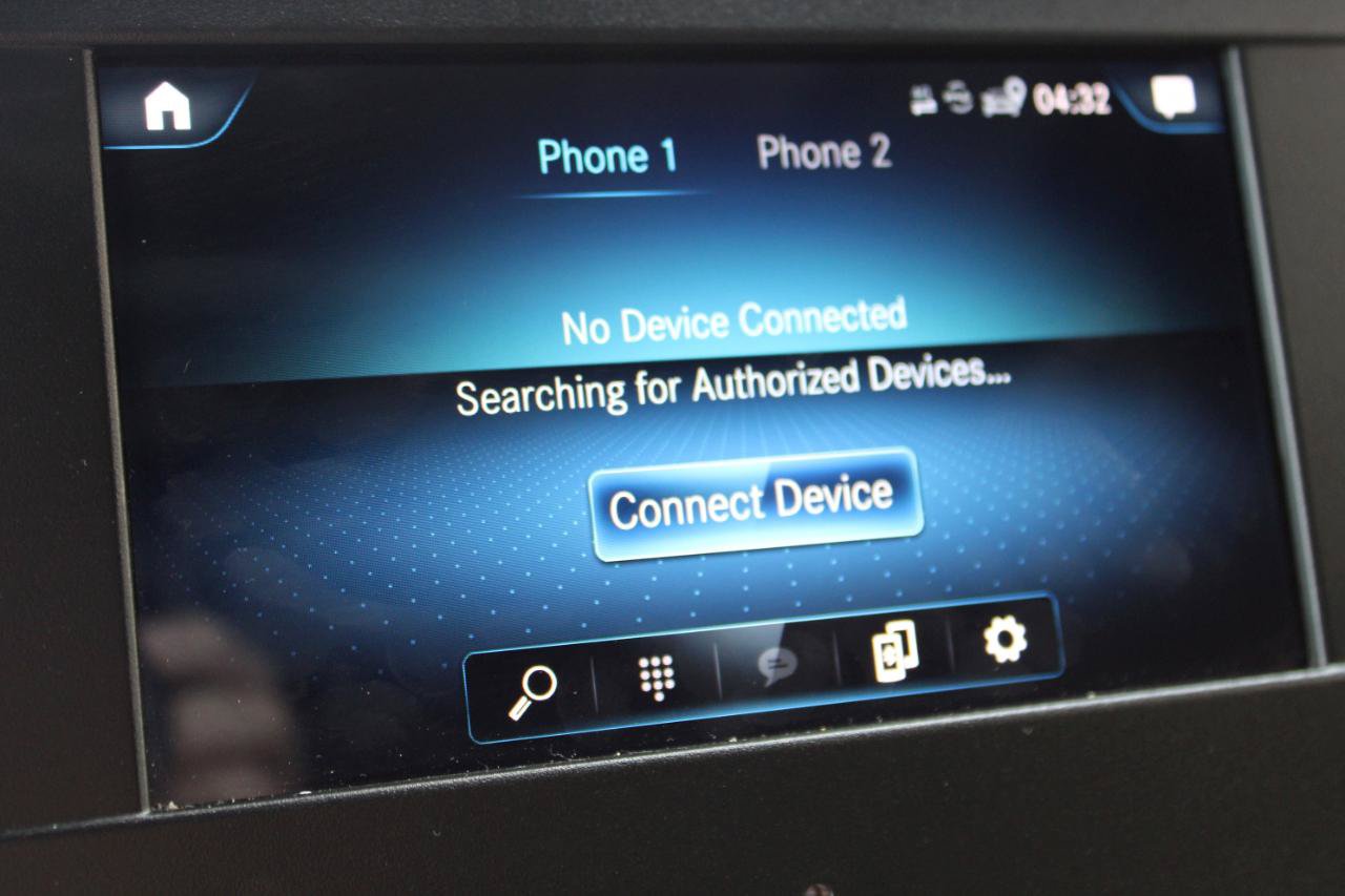 Used 2023 Mercedes-Benz Sprinter 2500 image 33