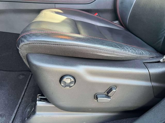 Used 2023 Dodge Durango R/T AWD/4WD image 24