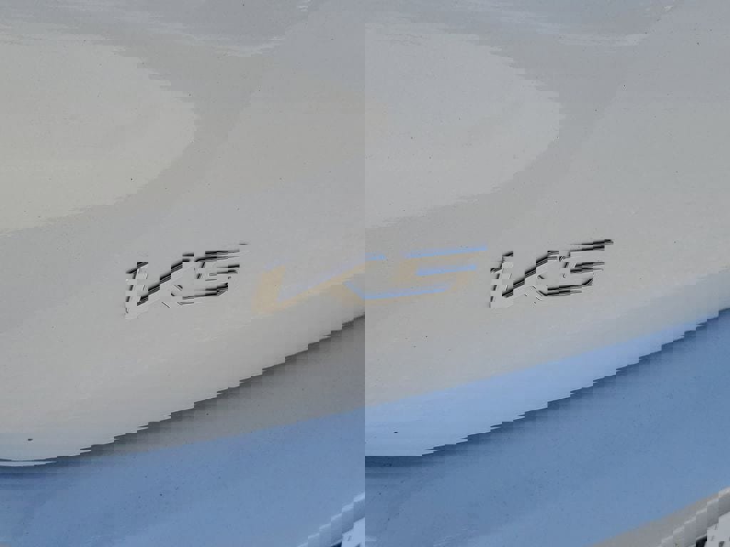 New 2026 Kia K5 GT-Line FWD image 27