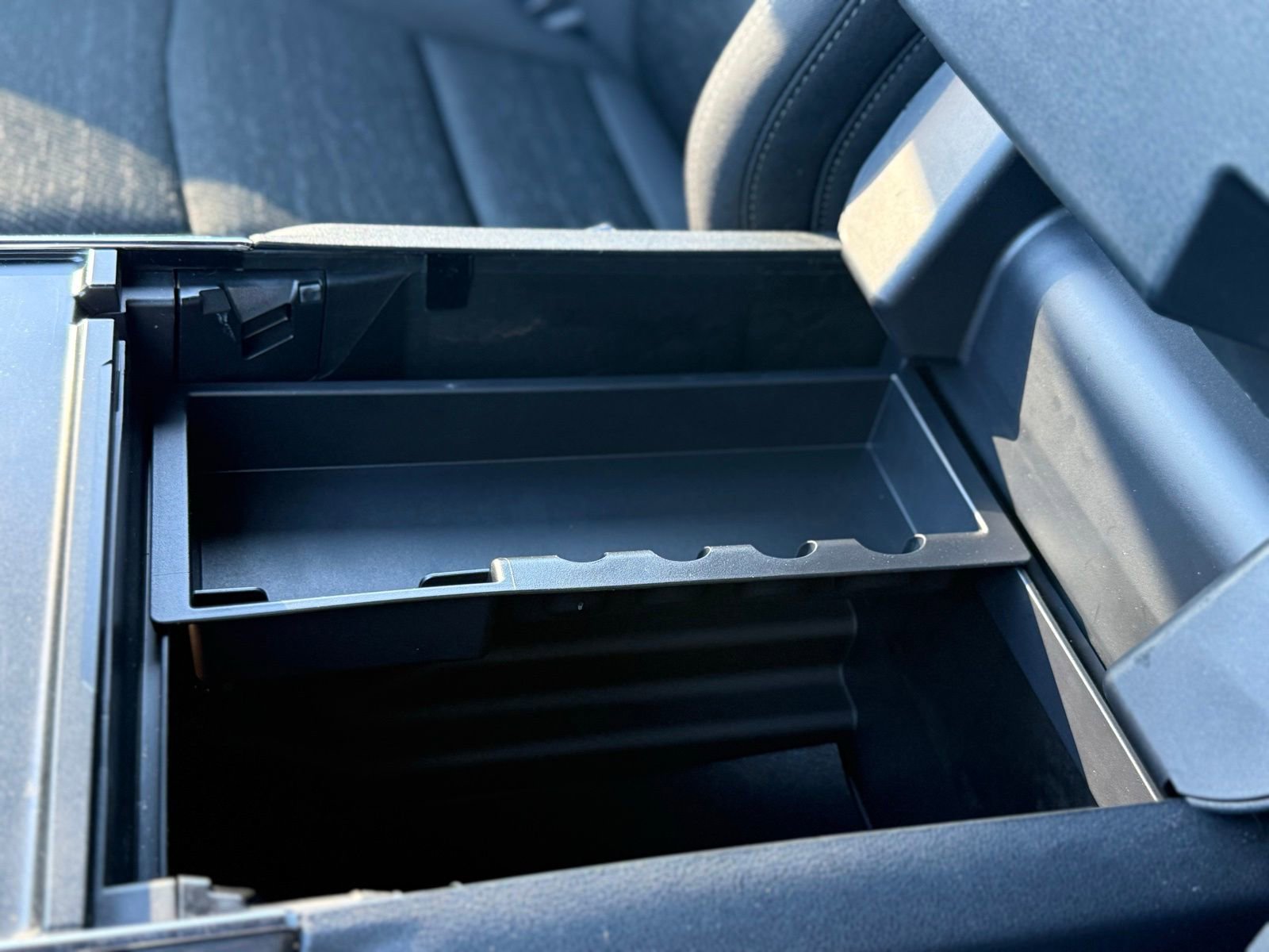 Used 2023 Ford F150 XLT w/ Equipment Group 302A High image 30