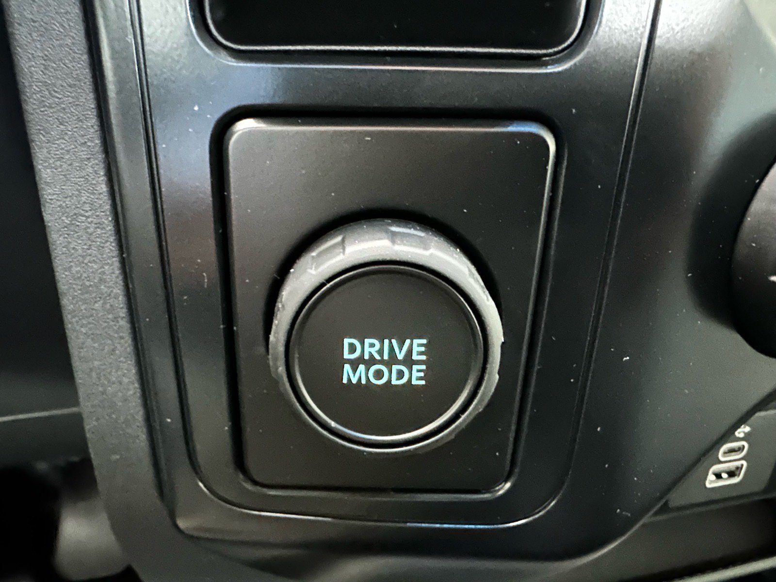 New 2026 Ford F150 XL RWD image 31
