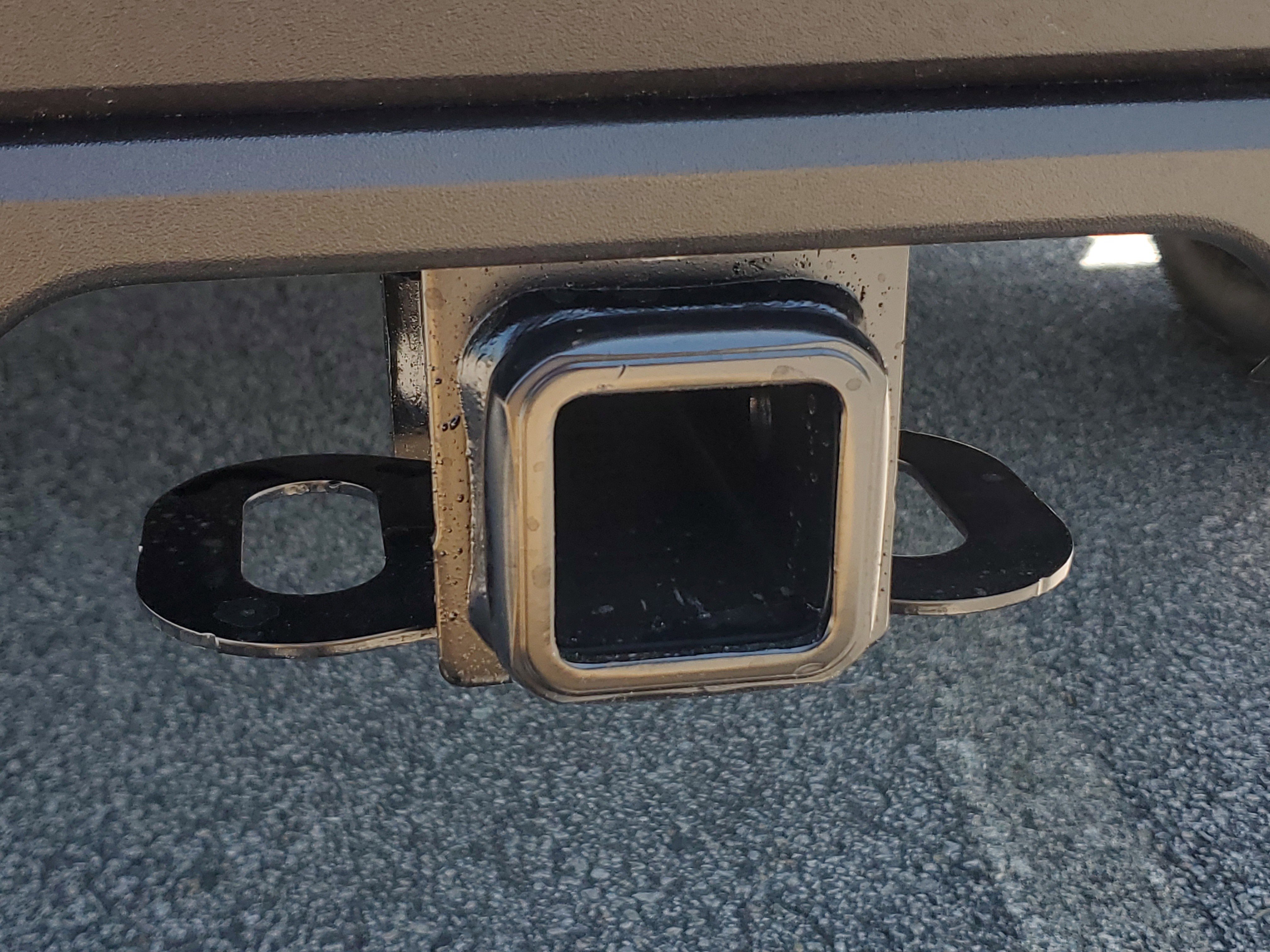 New 2026 Toyota Tundra Platinum image 11