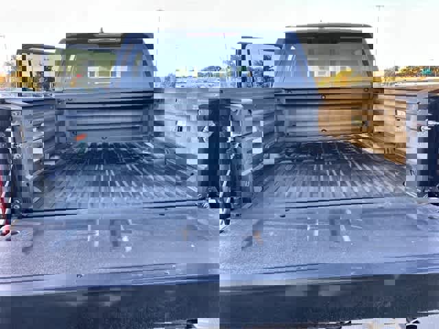 Certified 2025 Honda Ridgeline RTL image 20