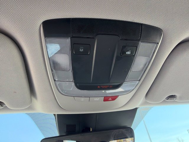 Certified 2023 Kia Sorento EX AWD/4WD image 30