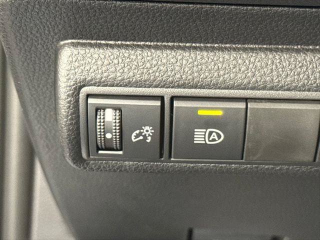 Certified 2026 Toyota Corolla LE FWD image 24