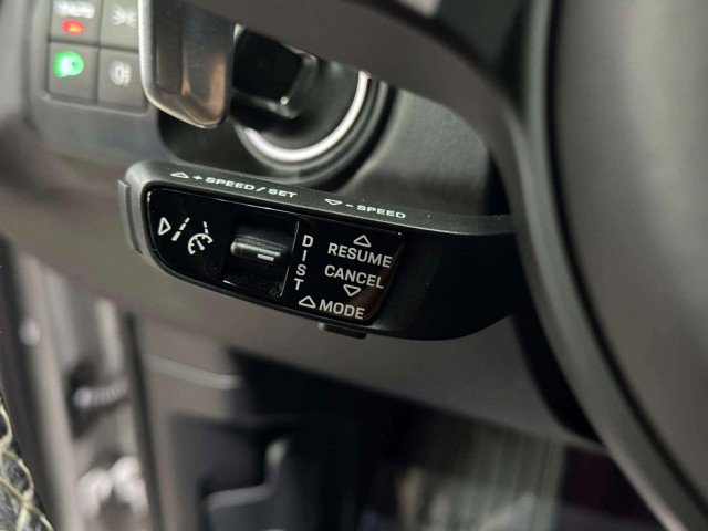 Used 2022 Porsche Cayenne Turbo GT image 18