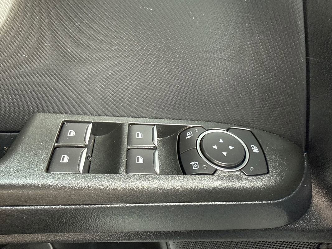 Used 2022 Ford Bronco Sport Badlands w/ Premium Package image 21