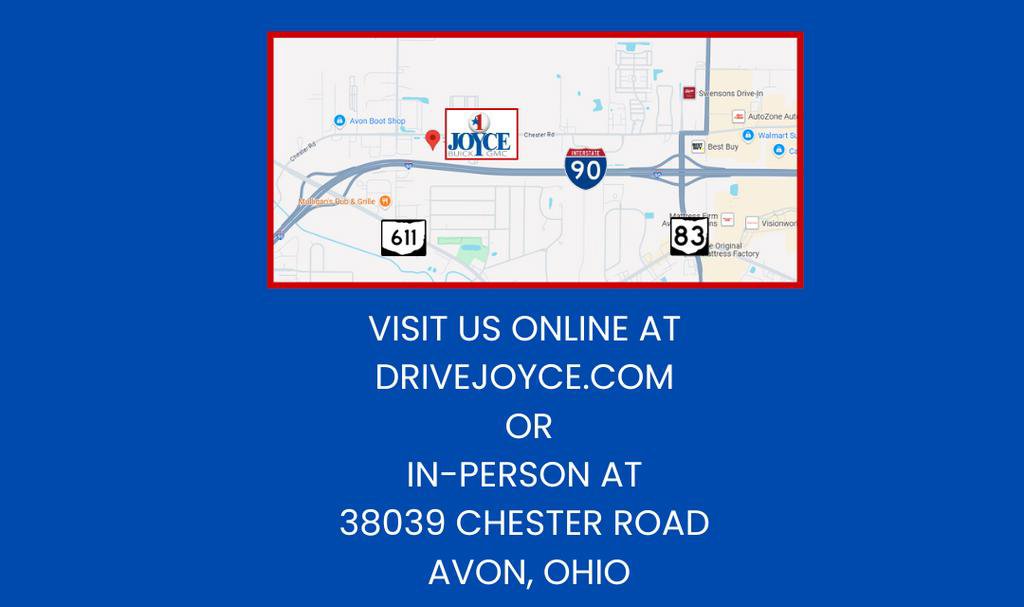 Used 2024 Buick Envista Sport Touring w/ Convenience I Package FWD image 10