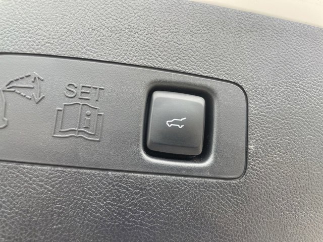 Used 2022 Lincoln Corsair AWD w/ Equipment Group 101A image 68