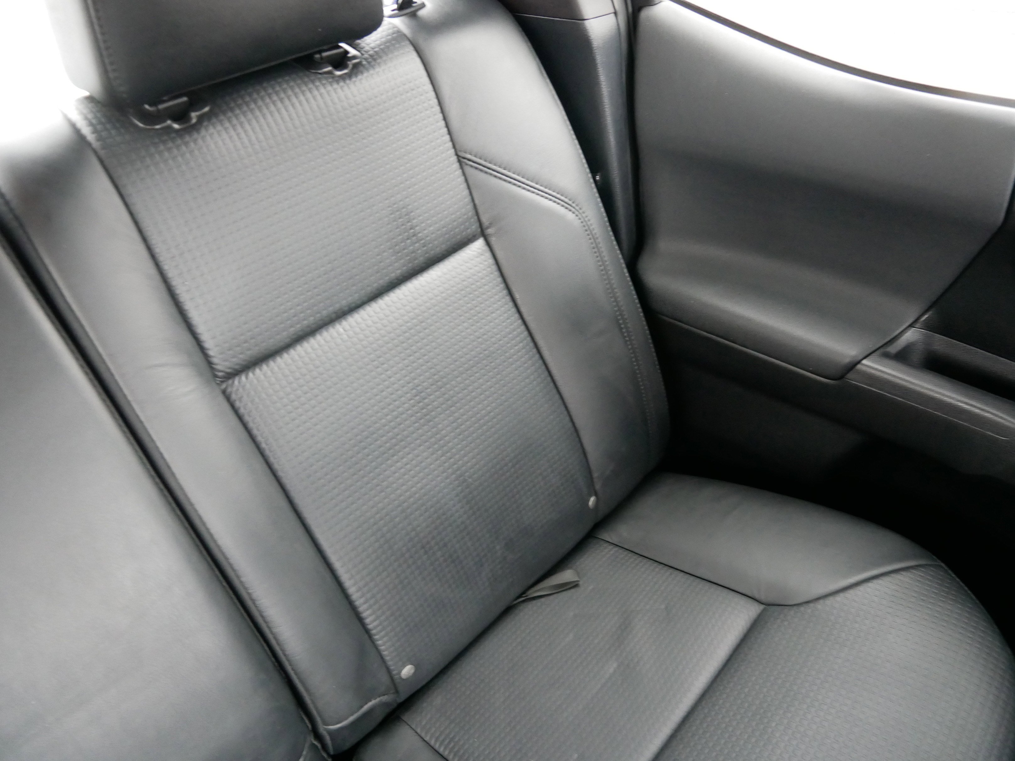 Used 2019 Toyota Tacoma TRD Sport image 14