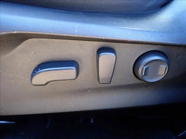 Used 2022 Subaru Forester Sport image 14