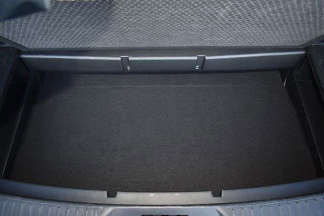 Used 2024 Ford Explorer Limited image 42