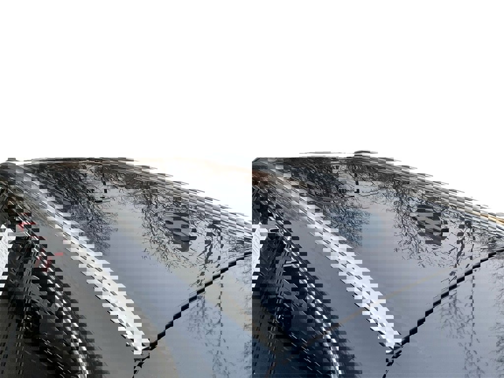 Certified 2025 Volvo XC90 B6 Plus image 14