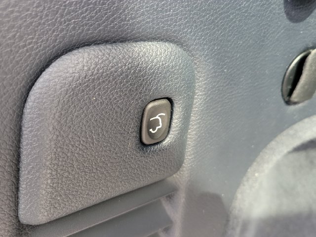 Used 2018 Jeep Grand Cherokee Summit AWD/4WD image 34