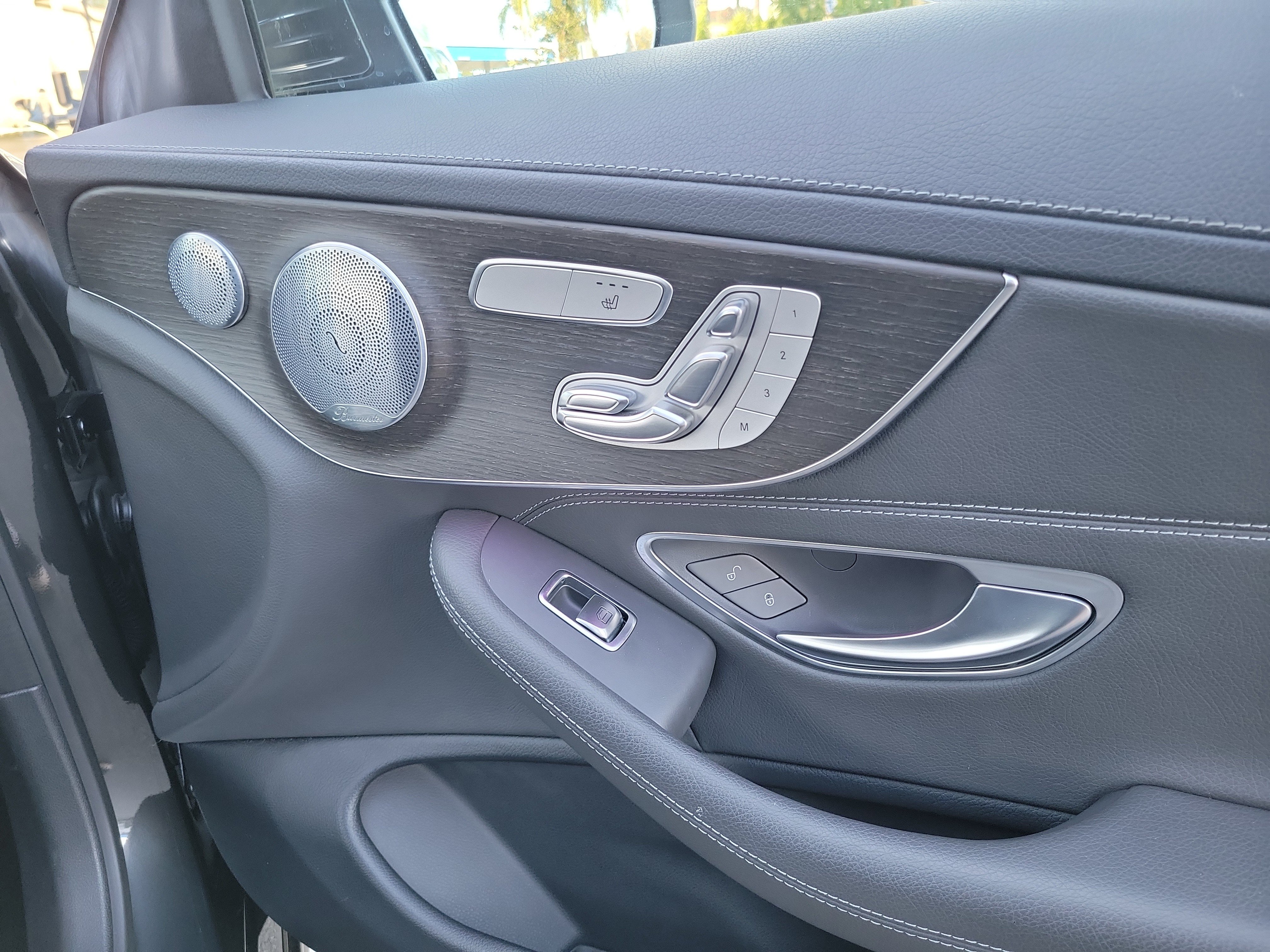 Used 2020 Mercedes-Benz C 43 AMG 4MATIC Coupe image 22