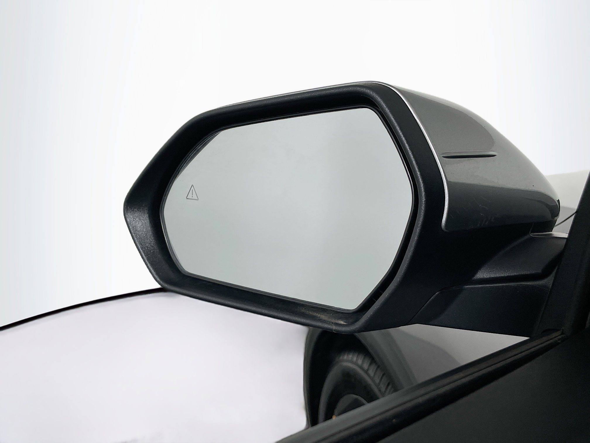 Used 2025 Kia K4 LXS image 16