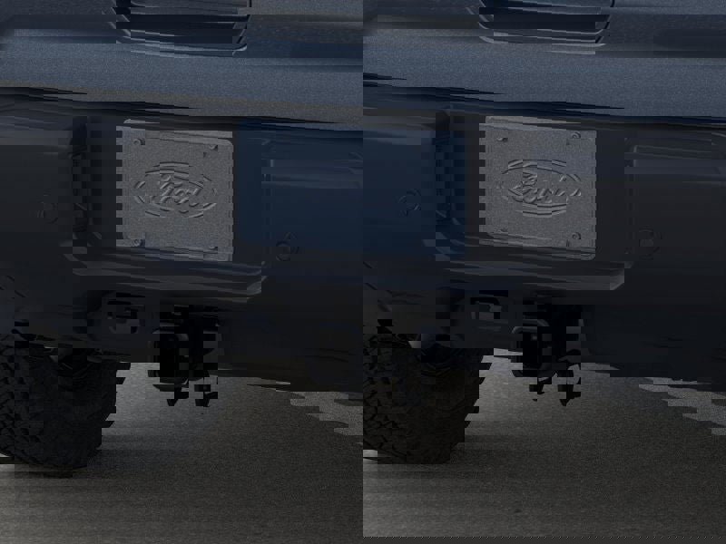 New 2025 Ford Bronco Sport Badlands image 23