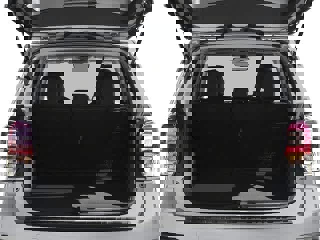 Used 2017 Subaru Forester 2.5i Touring image 15