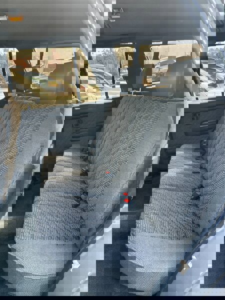 Used 1994 Toyota 4Runner SR5 image 7