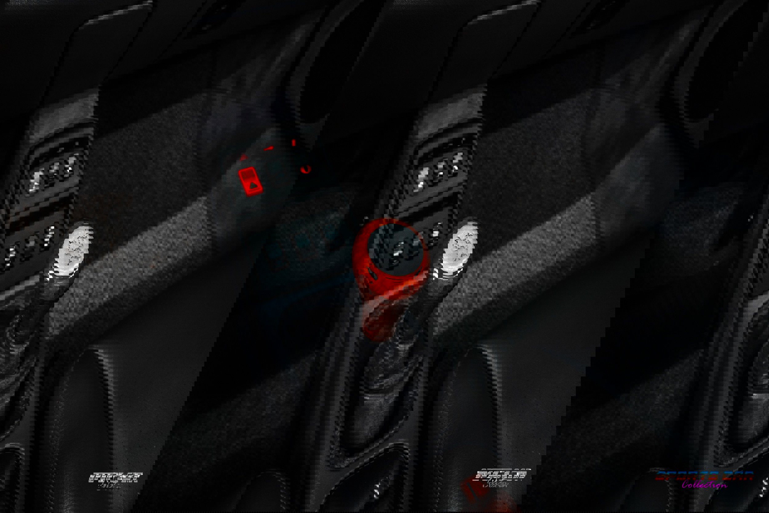 Used 1997 Porsche 911 Carrera image 28