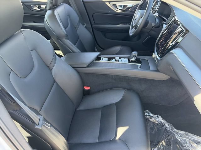 Used 2024 Volvo S60 B5 Core AWD/4WD image 11