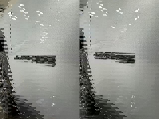 New 2026 Jeep Compass Limited image 35