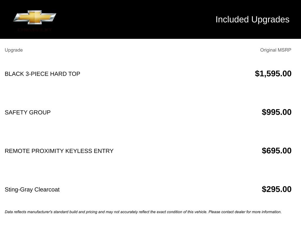 Used 2021 Jeep Wrangler Unlimited Rubicon 4xe w/ Safety Group image 10