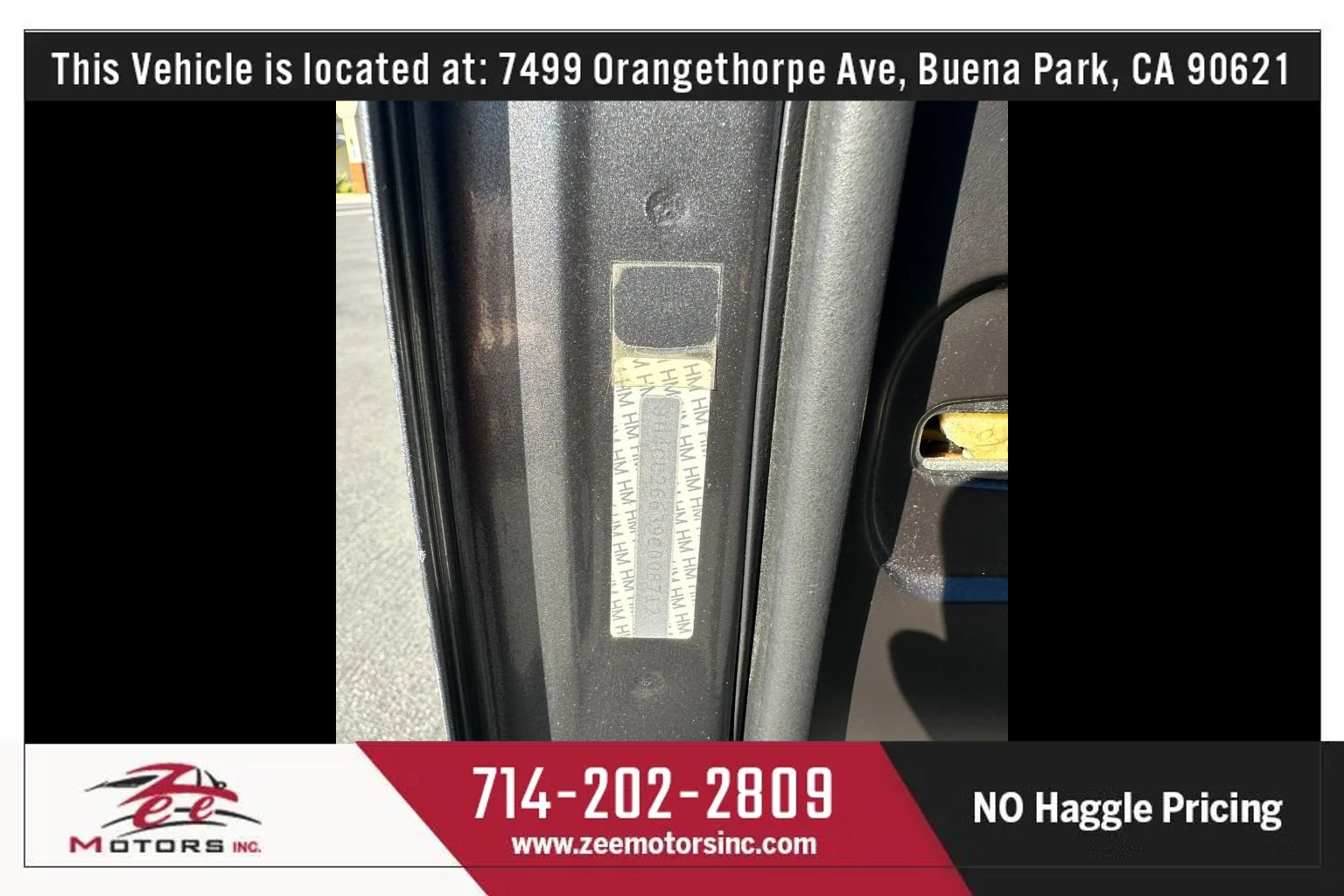 Used 2009 Acura TSX Sedan FWD image 62