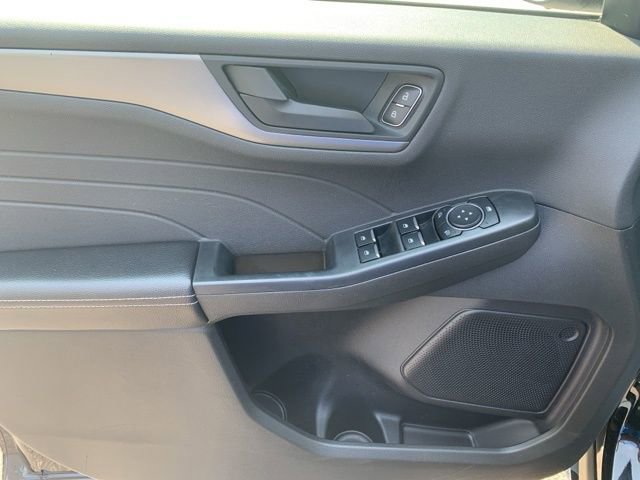Used 2024 Ford Escape Active image 20