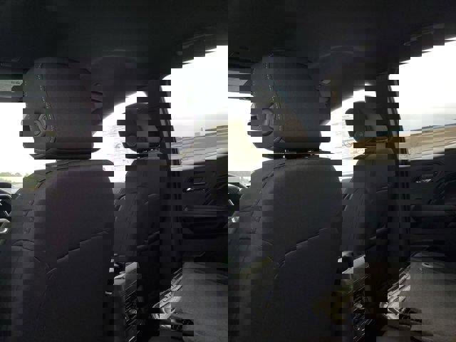 New 2026 GMC Canyon Elevation image 10