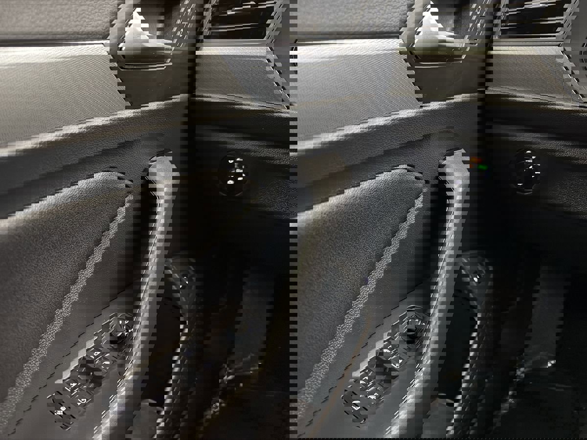 Used 2019 Volkswagen Jetta S image 13