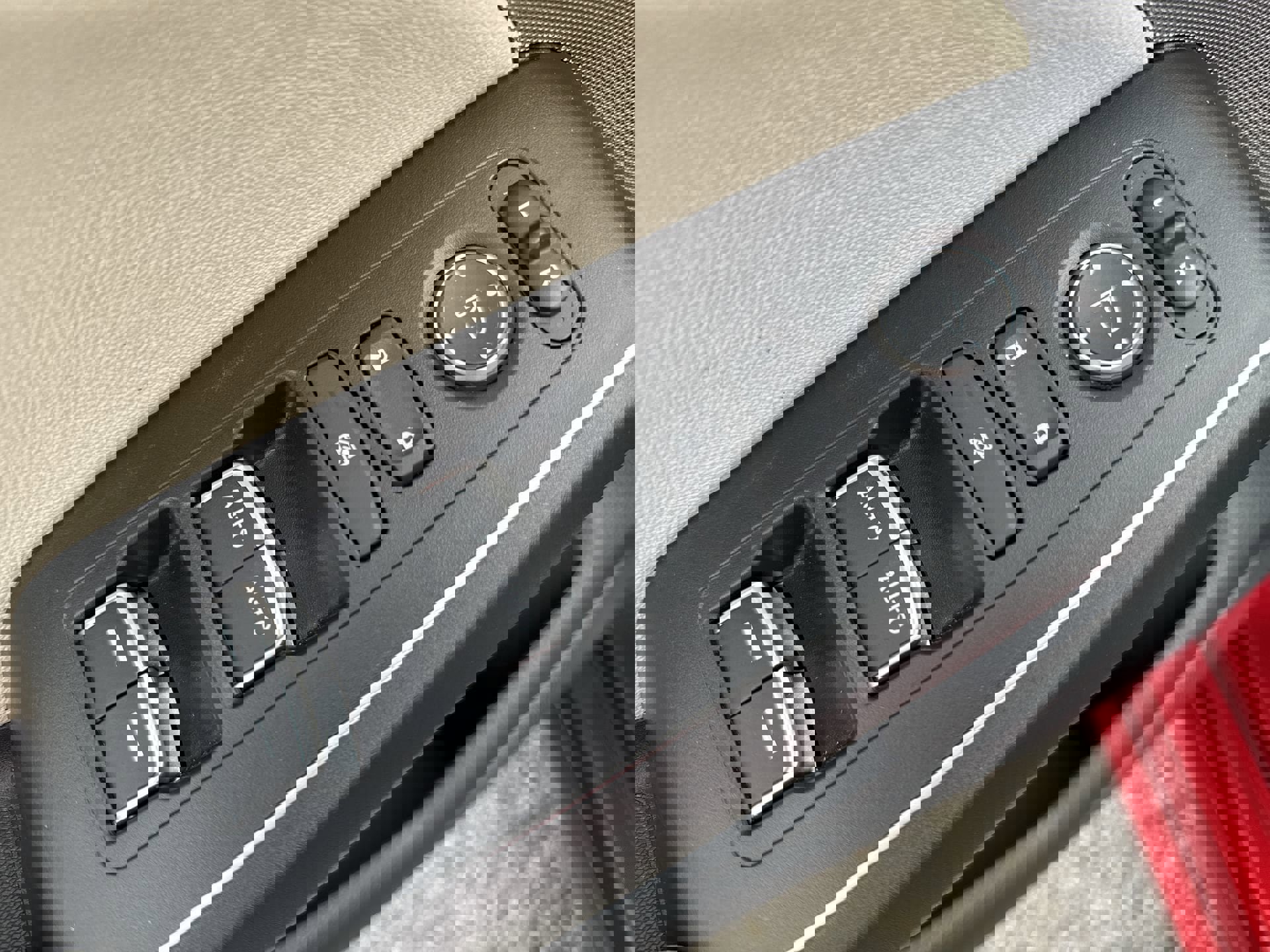 Used 2025 Acura Integra A-Spec FWD image 15