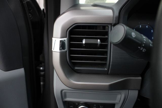 Used 2024 Ford F150 XLT image 7