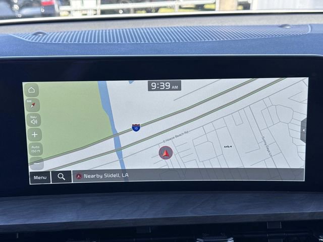 Used 2024 Kia Telluride SX Prestige X-Pro image 18