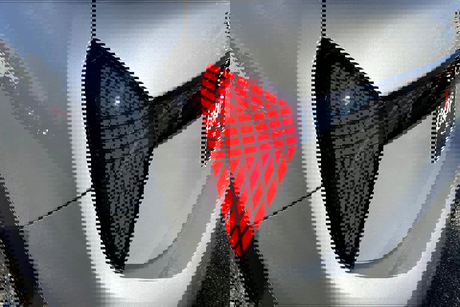 Used 2025 MINI Cooper S image 29