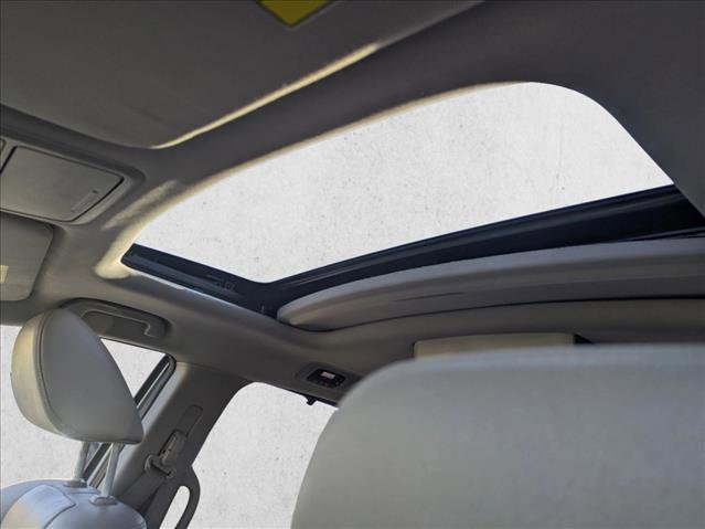 Used 2016 Honda Odyssey EX-L image 15