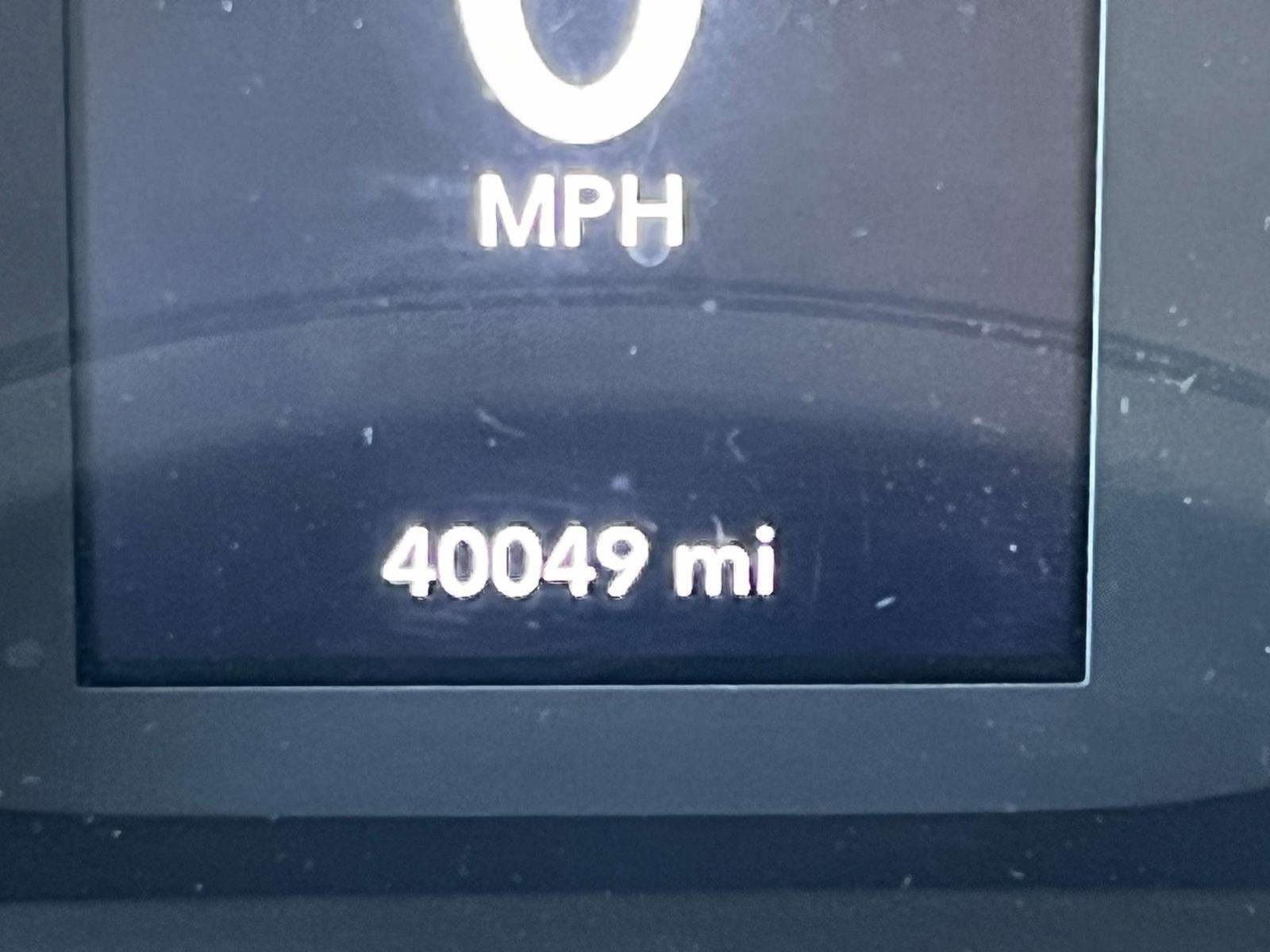 Certified 2024 Jeep Wrangler Sport S image 6