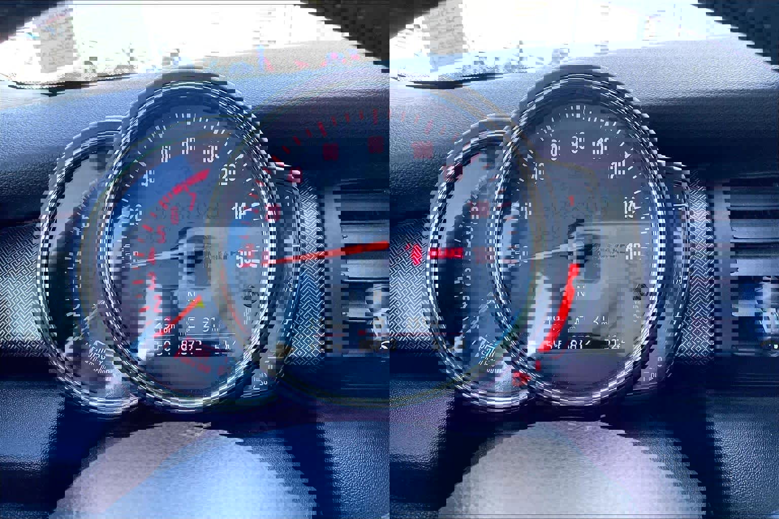 Used 2018 MINI Cooper S image 26