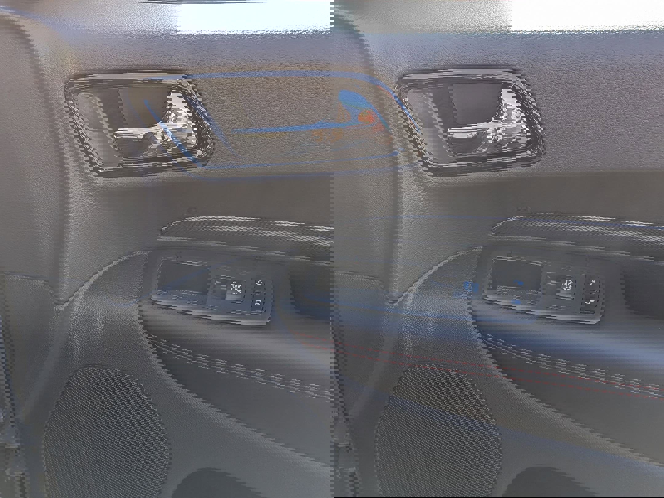 New 2026 Dodge Durango GT image 35