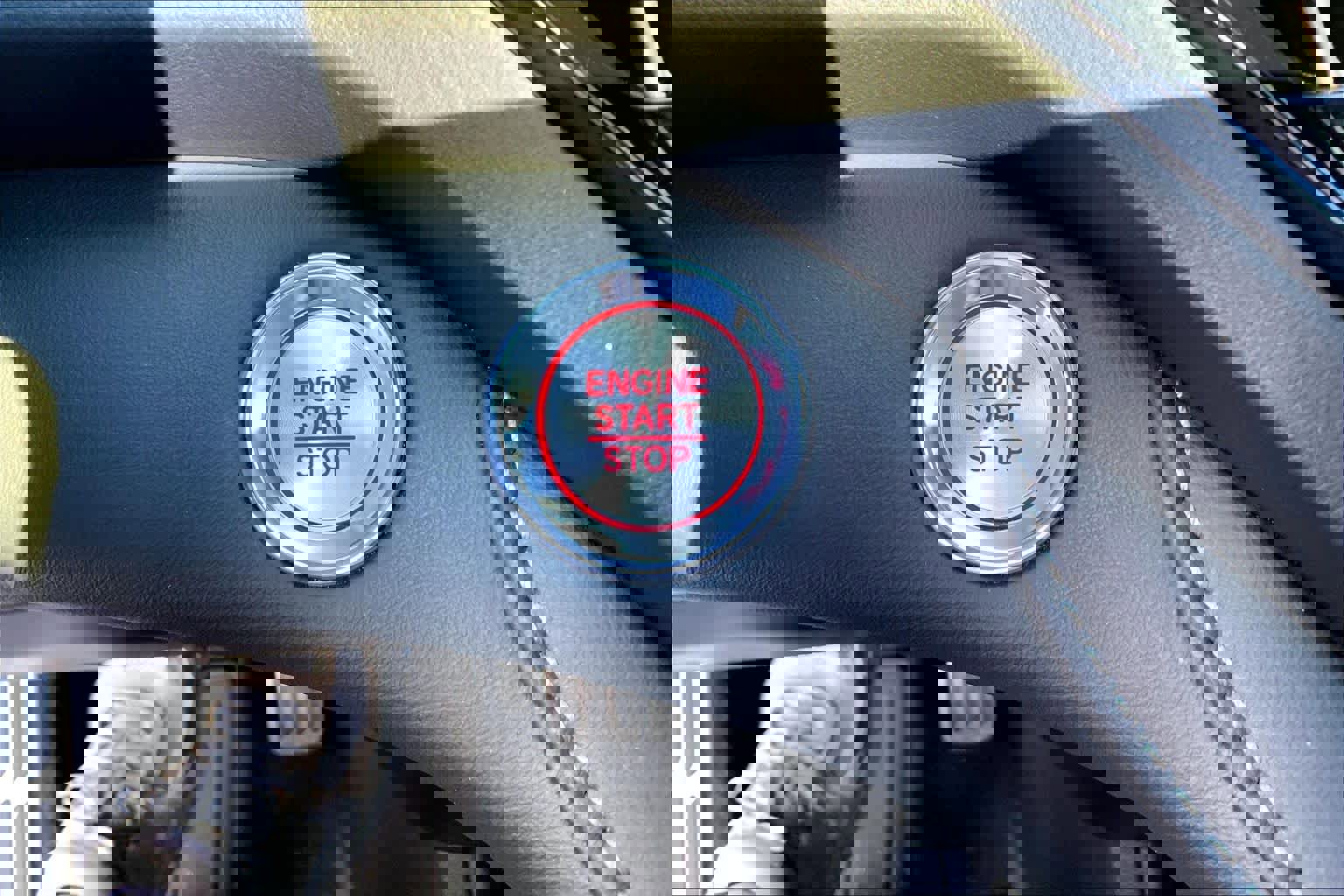 Used 2021 Acura RDX A-Spec image 33