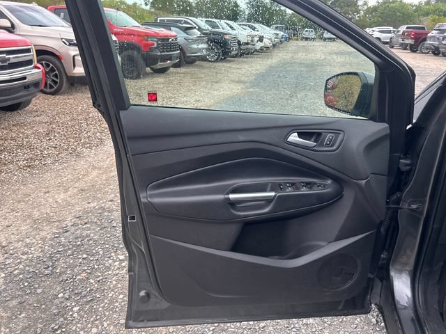 Used 2019 Ford Escape SE AWD/4WD image 10